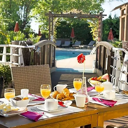 Capao Hotel