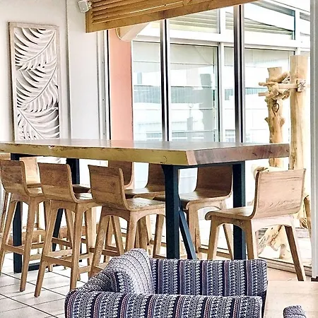 Hotel Capao Agde